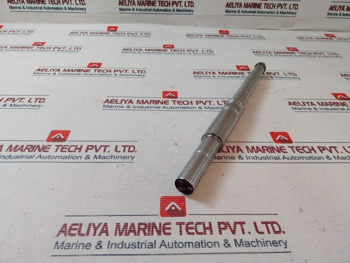 Dbr Pumpen De40.200Fm15 Stainless Steel Shaft 