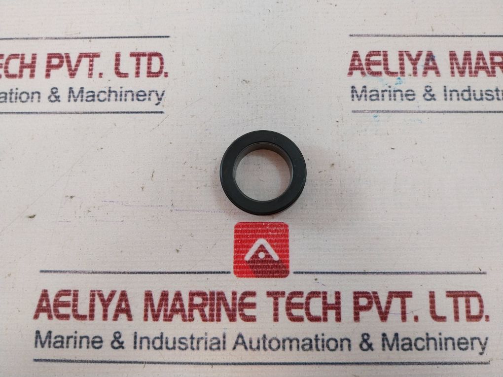 Dbr Pumpen De40 200Fm15 Mechanical Seal