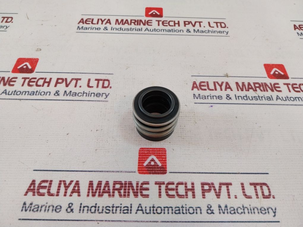 Dbr Pumpen De40 200Fm15 Mechanical Seal