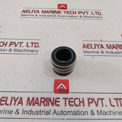 Dbr Pumpen De40 200Fm15 Mechanical Seal