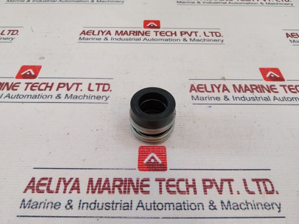 Dbr Pumpen De40 200Fm15 Mechanical Seal