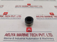 Dbr Pumpen De40 200Fm15 Mechanical Seal