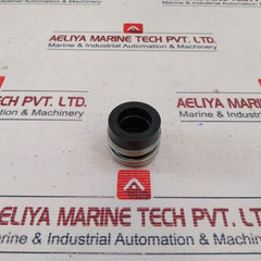 Dbr Pumpen De40 200Fm15 Mechanical Seal