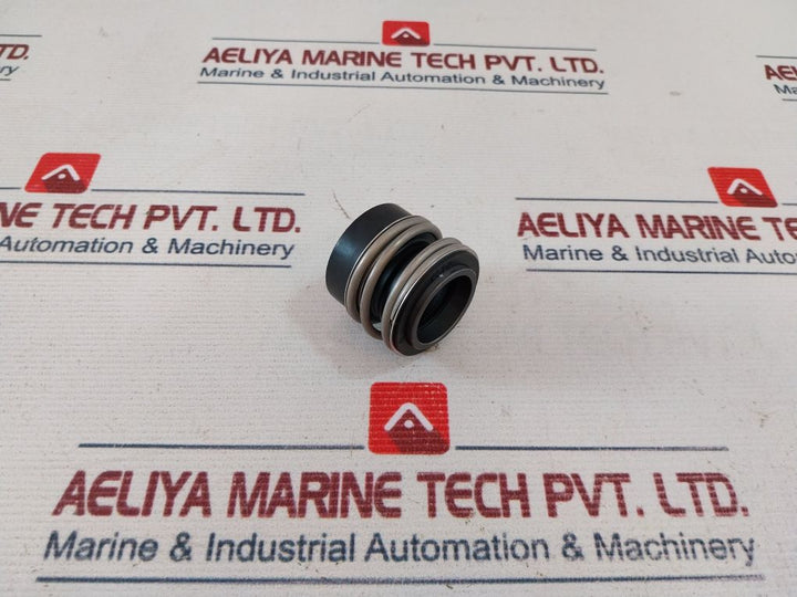 Dbr Pumpen De40 200Fm15 Mechanical Seal