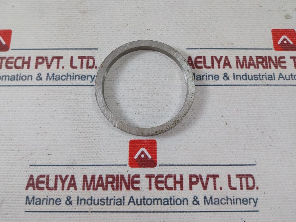 Dbr Pumpen De50.200 Casing Wear Ring
