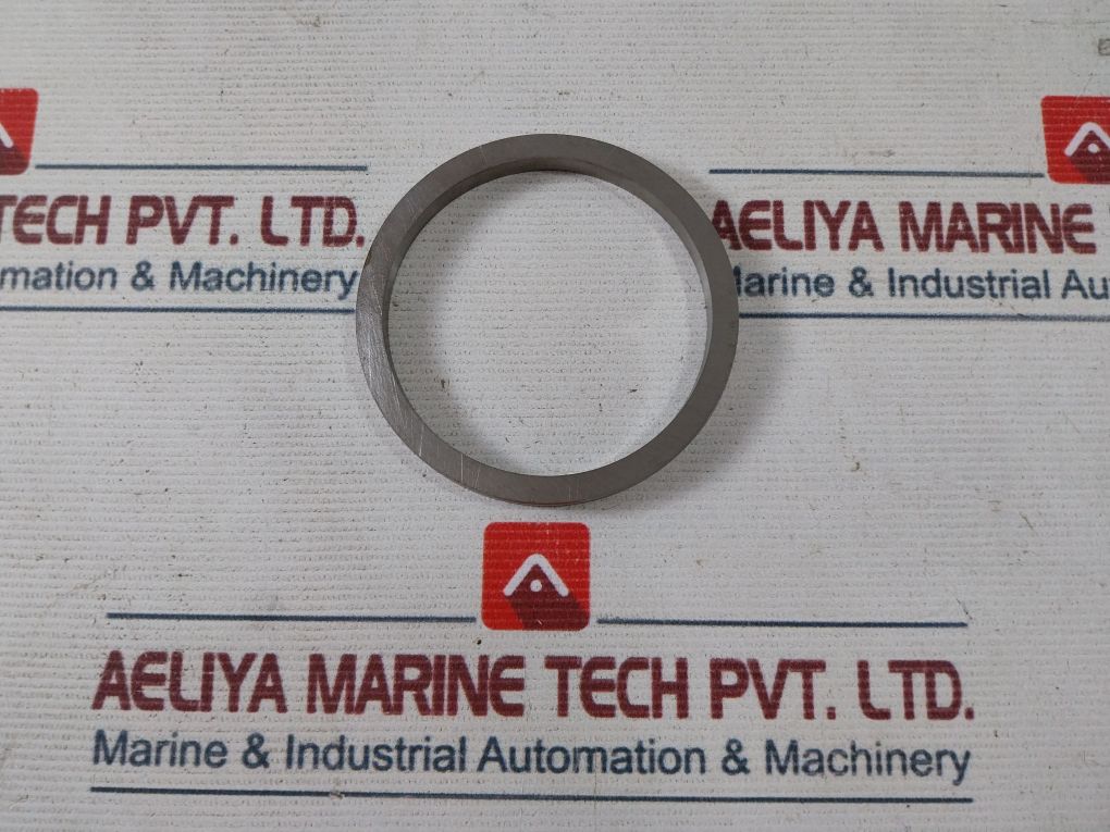 Dbr Pumpen De50.200 Casing Wear Ring