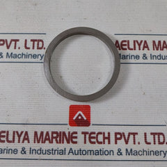 Dbr Pumpen De50.200 Casing Wear Ring