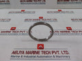Dbr Pumpen De50.200 Casing Wear Ring