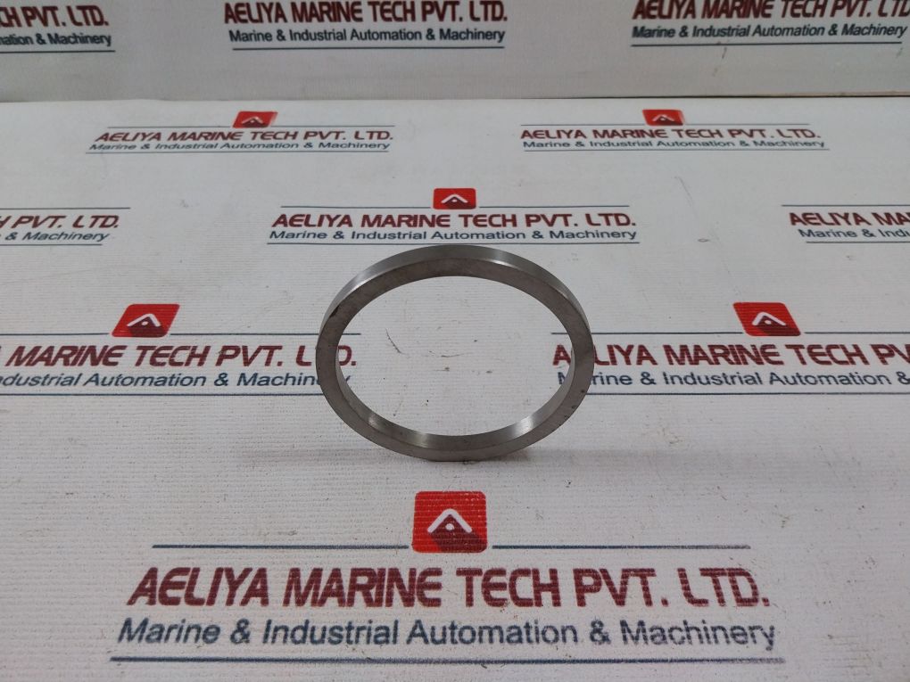 Dbr Pumpen De50.200 Casing Wear Ring