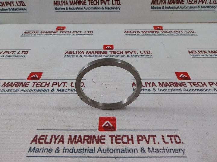 Dbr Pumpen De50.200 Casing Wear Ring