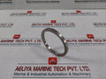 Dbr Pumpen De50.200 Casing Wear Ring