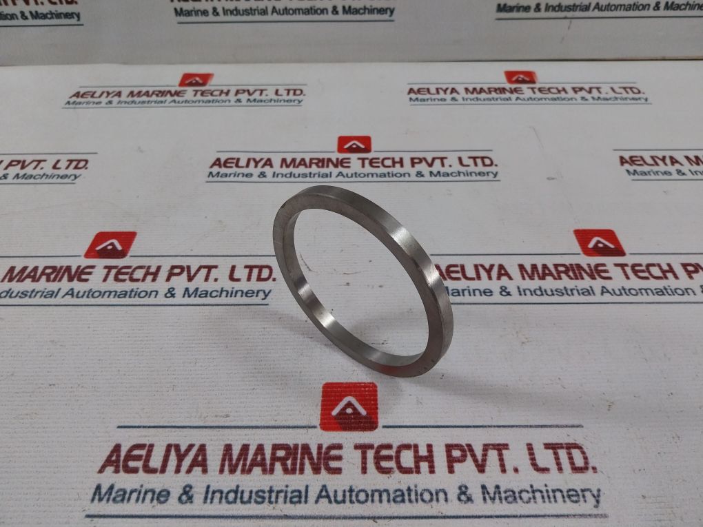 Dbr Pumpen De50.200 Casing Wear Ring