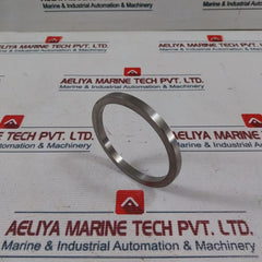 Dbr Pumpen De50.200 Casing Wear Ring