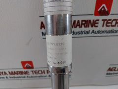 Dbr Pumpen Shaft Stainless Steel