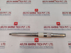 Dbr Pumpen Shaft Stainless Steel
