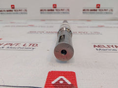 Dbr Pumpen Shaft Stainless Steel