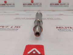 Dbr Pumpen Shaft Stainless Steel