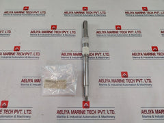 Dbr Pumpen Shaft Stainless Steel