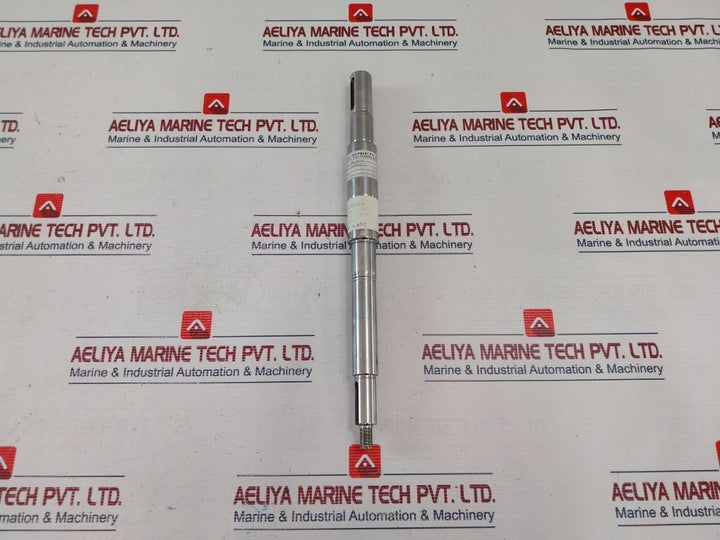 Dbr Pumpen Shaft Stainless Steel