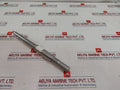 Dbr Pumpen Shaft Stainless Steel