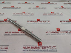 Dbr Pumpen Shaft Stainless Steel