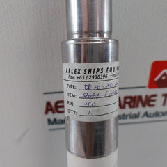 Dbr Pumpen Shaft Stainless Steel