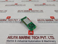 Dbs Tc58D Display Board V5.01