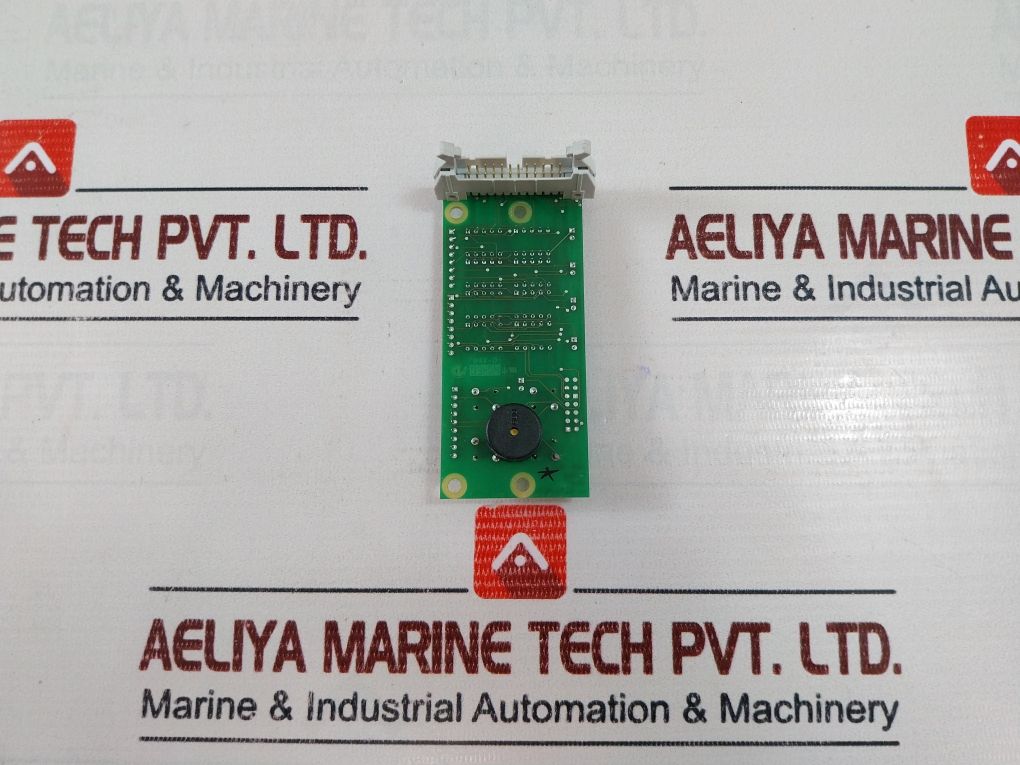 Dbs Tc58D Display Board V5.01