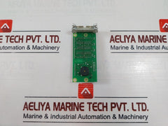 Dbs Tc58D Display Board V5.01
