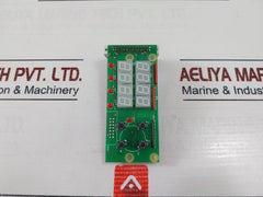 Dbs Tc58D Display Board V5.01
