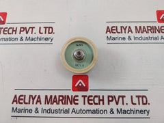 Dc-60 500Pf Capacitor 8Kva