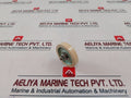 Dc-60 500Pf Capacitor 8Kva