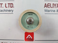 Dc-60 500Pf Capacitor 8Kva