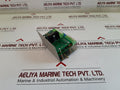 Dc-kcl 2102 Pcb Card
