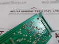 Dc012•B Pcb Card Isa1 -na-