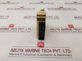 Dc24V E-05N Input Card