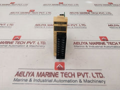 Dc24V E-05N Input Card
