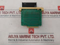Koyo Dc24V E-05N Input Card