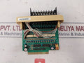 Koyo Dc24V E-05N Input Card