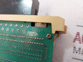 Koyo Dc24V E-05N Input Card
