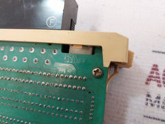 Koyo Dc24V E-05N Input Card