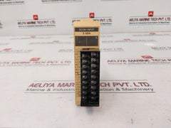 Koyo Dc24V E-05N Input Card