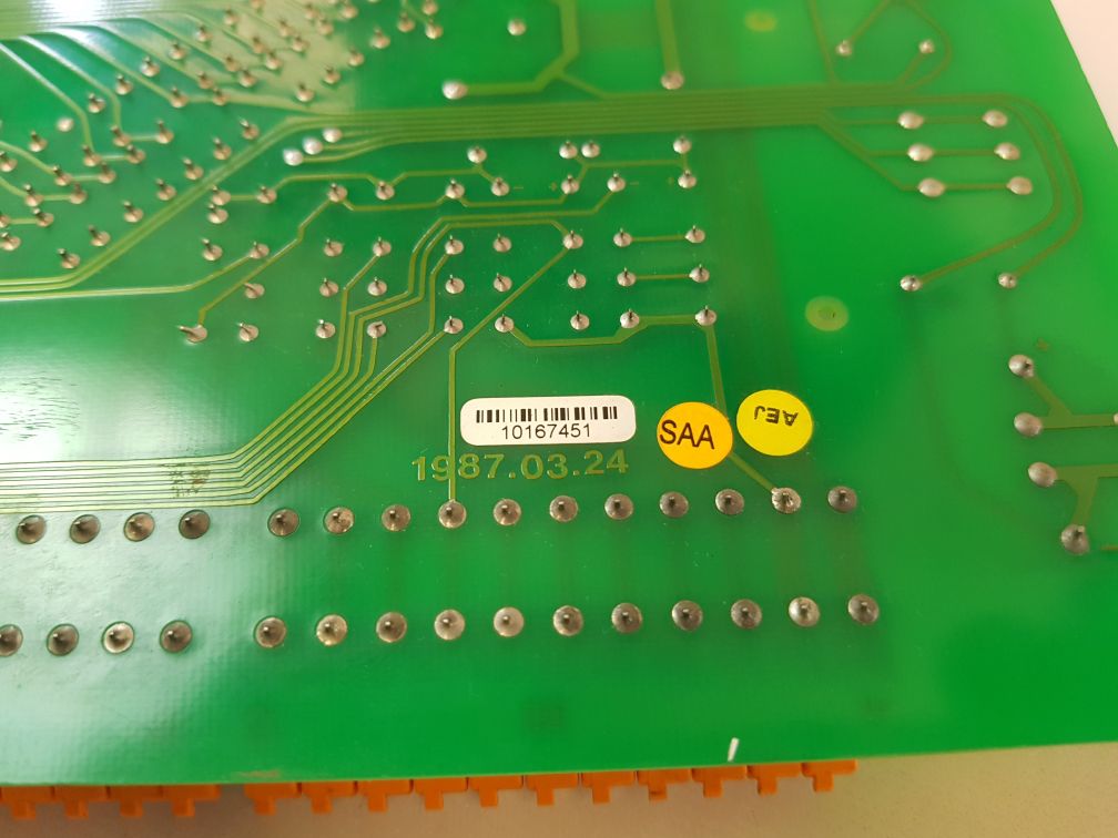 Dc 0015D Panel Interface Rev. 16.01.04 V1
