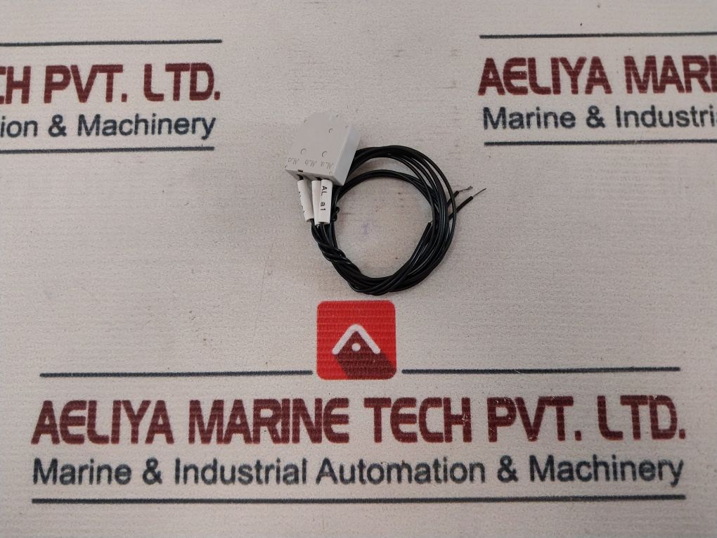 Dc 125V 0.4A Alarm Switch