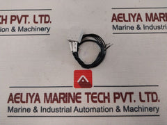 Dc 125V 0.4A Alarm Switch
