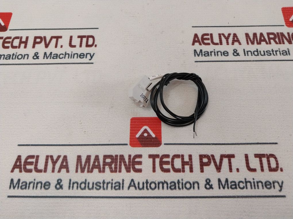 Dc 125V 0.4A Alarm Switch