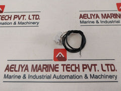 Dc 125V 0.4A Alarm Switch