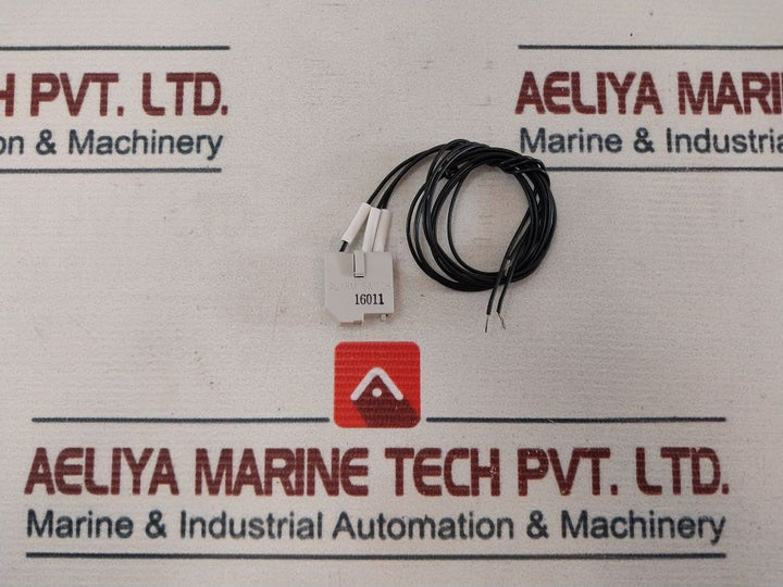 Dc 125V 0.4A Alarm Switch
