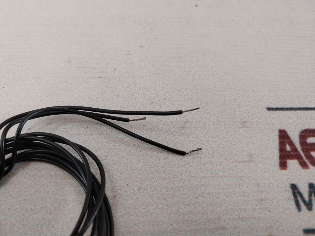 Dc 125V 0.4A Alarm Switch