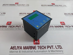 Meradat Dc 24V Block Measurement Unit